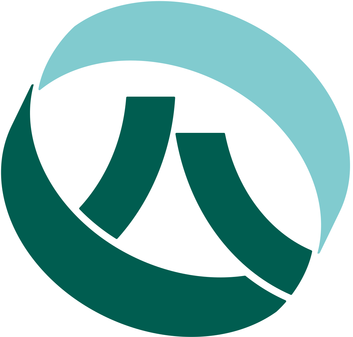 林業及自然保育署屏東分署